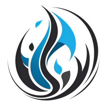 Aimani Solutions Logo
