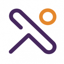 TECHXEN Logo