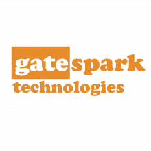 Gatespark Technologies Limited Logo