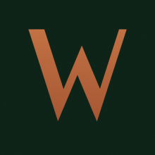 WebHostGB Logo