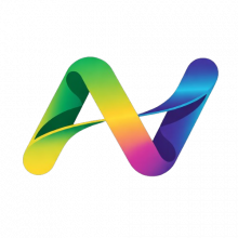 AdsVerse Logo