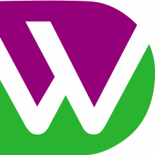 WebDev IT Solutions Logo