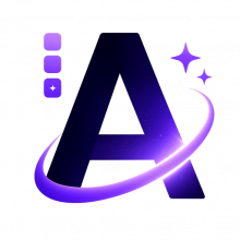 Arobis AI Logo