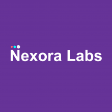 Nexora Labs Logo