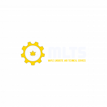 MLTS Canada Logo