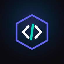Sulonya Technologies Private Limited Logo