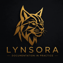 Lynsora Ltd Logo