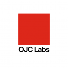 OJC Labs Logo
