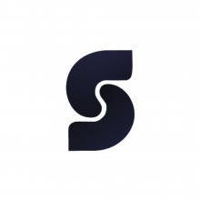 Serrano Digital Logo