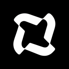 Sentry AI Logo