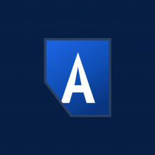 AltaPro AI Logo
