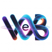 Web Ultimax Logo