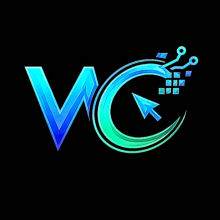 WebCodexi Logo
