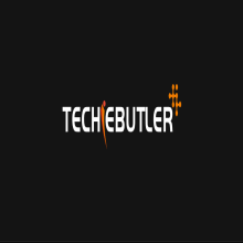 Techiebutler Technologies Logo
