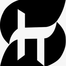Summerhill Technologies Private Limited Logo