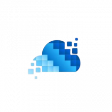 Tech Cloud Corp Logo