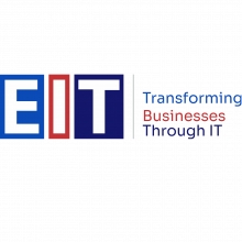 Ethical Intelligent Technologies Logo