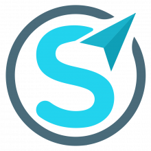 Sinnwise Logo
