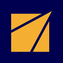 Trigent Logo