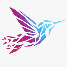 Samtashi Technologies Logo
