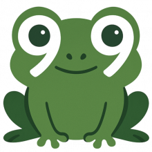 99ways Logo