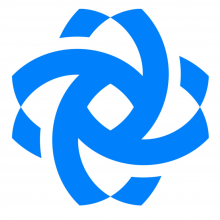 Misraj Tech Logo