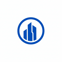 Seraph Public Relations and Media Logo