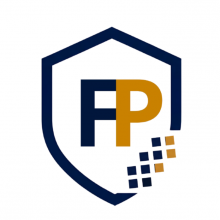 FortressPoint Logo