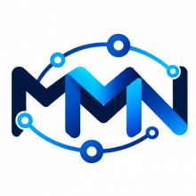 Manage My Netwokrs Logo