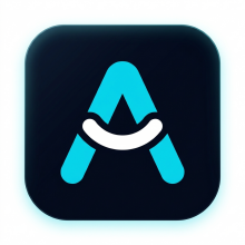 AppWebSeo Studio Logo