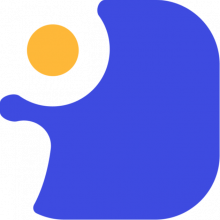 PerrfectSite Logo