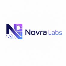 Novra Labs Logo