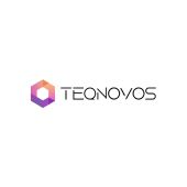 Teqnovos Ltd Logo