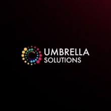 Umbrella Solutions Logo