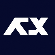 Axosoft Technology Pvt. Ltd. Logo