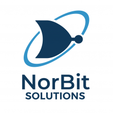 NorBit Solutions Logo