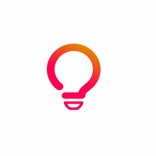 Zolve  Academy Logo