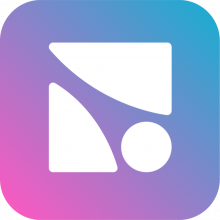 Worksbuddy Logo