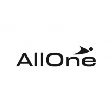 AllOne Logo