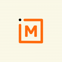 Imandy Designs Logo
