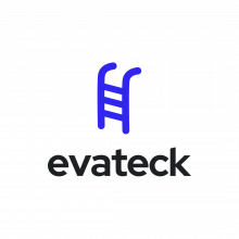 Evateck Logo