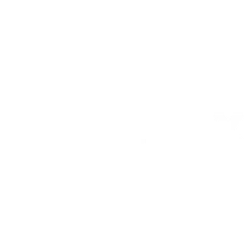 Markup Fox Logo