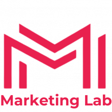 Marketing Lab Logo