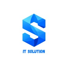 stonenox Logo