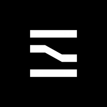 Studio 9 - Architecture & Interior Design Logo