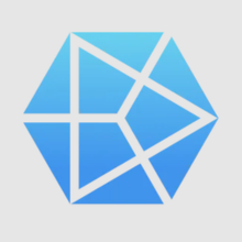 Gigster Logo