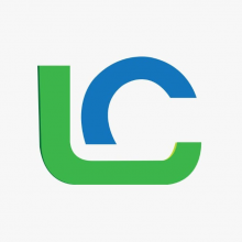 Cipher Labz Pvt Ltd. Logo