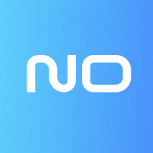 Next Digits Logo