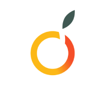 Appricotsoft Logo