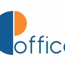 Office Power Logo